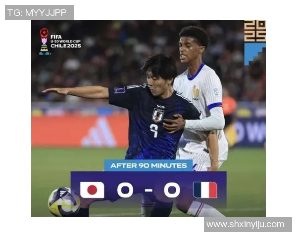 世青赛精彩对决法国队以20比0大胜沙特队展现强大实力