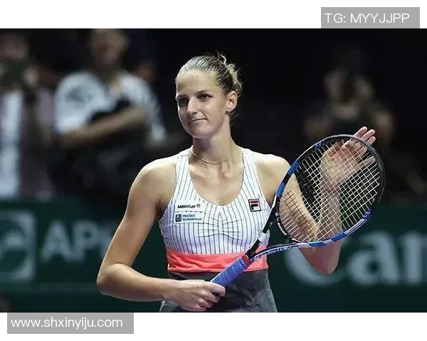 中国女篮奋勇争先迎战拉脱维亚队全力争夺国际赛事胜利