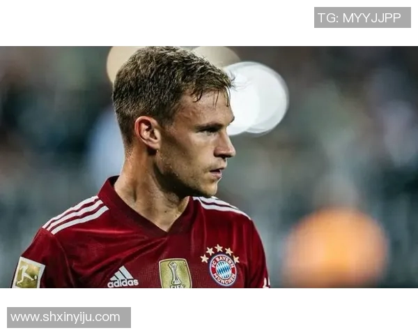 基米希在球场上的全能表现与未来发展潜力分析