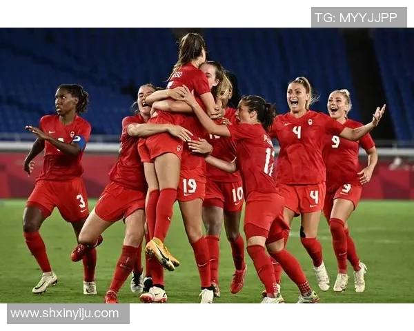 女足西班牙对阵南非精彩比分揭晓比赛亮点回顾与分析