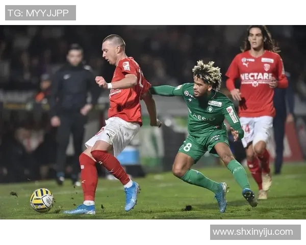 尼姆与雷恩历史交锋比分回顾及战绩分析