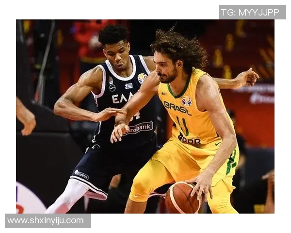 希腊与黑山对决前瞻分析双方实力对比及战术布局探讨